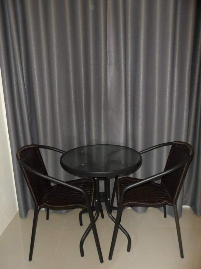 Life&Love Resort Ban Khlong Son  Exterior foto